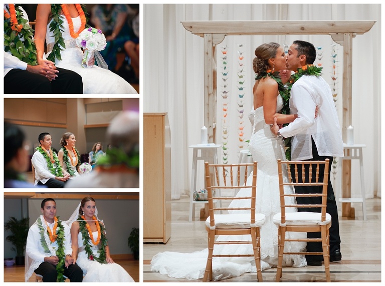 Circuit Center wedding Pittsburgh PA