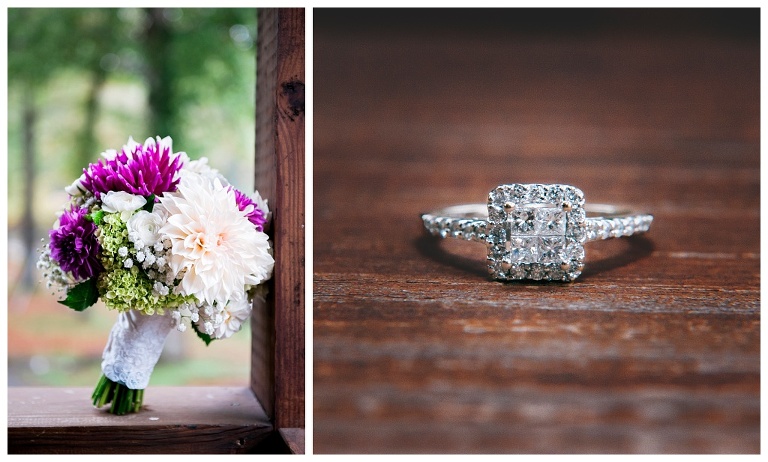 Mayernick Center Avonworth Community Park wedding Pittsburgh PA