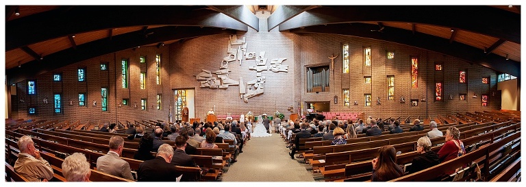 Riverside Landing wedding Pittsburgh Oakmont PA