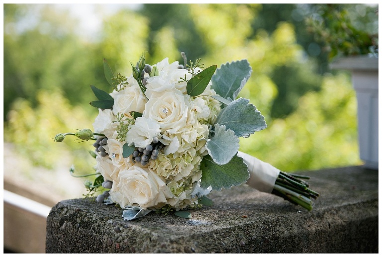 Riverside Landing wedding Pittsburgh Oakmont PA