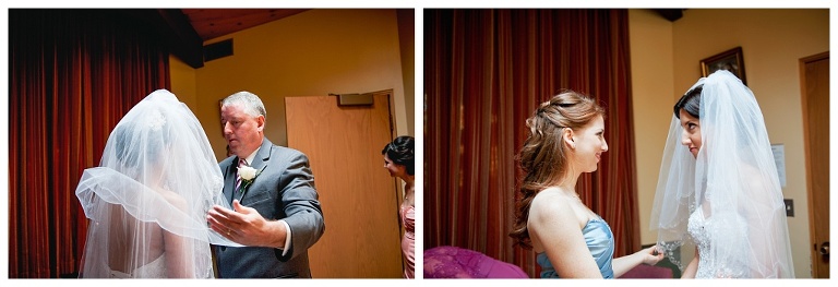 Riverside Landing wedding Pittsburgh Oakmont PA