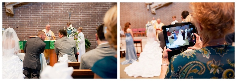 Riverside Landing wedding Pittsburgh Oakmont PA