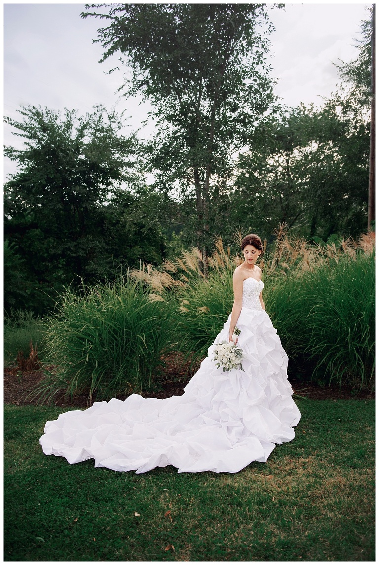 Riverside Landing wedding Pittsburgh Oakmont PA