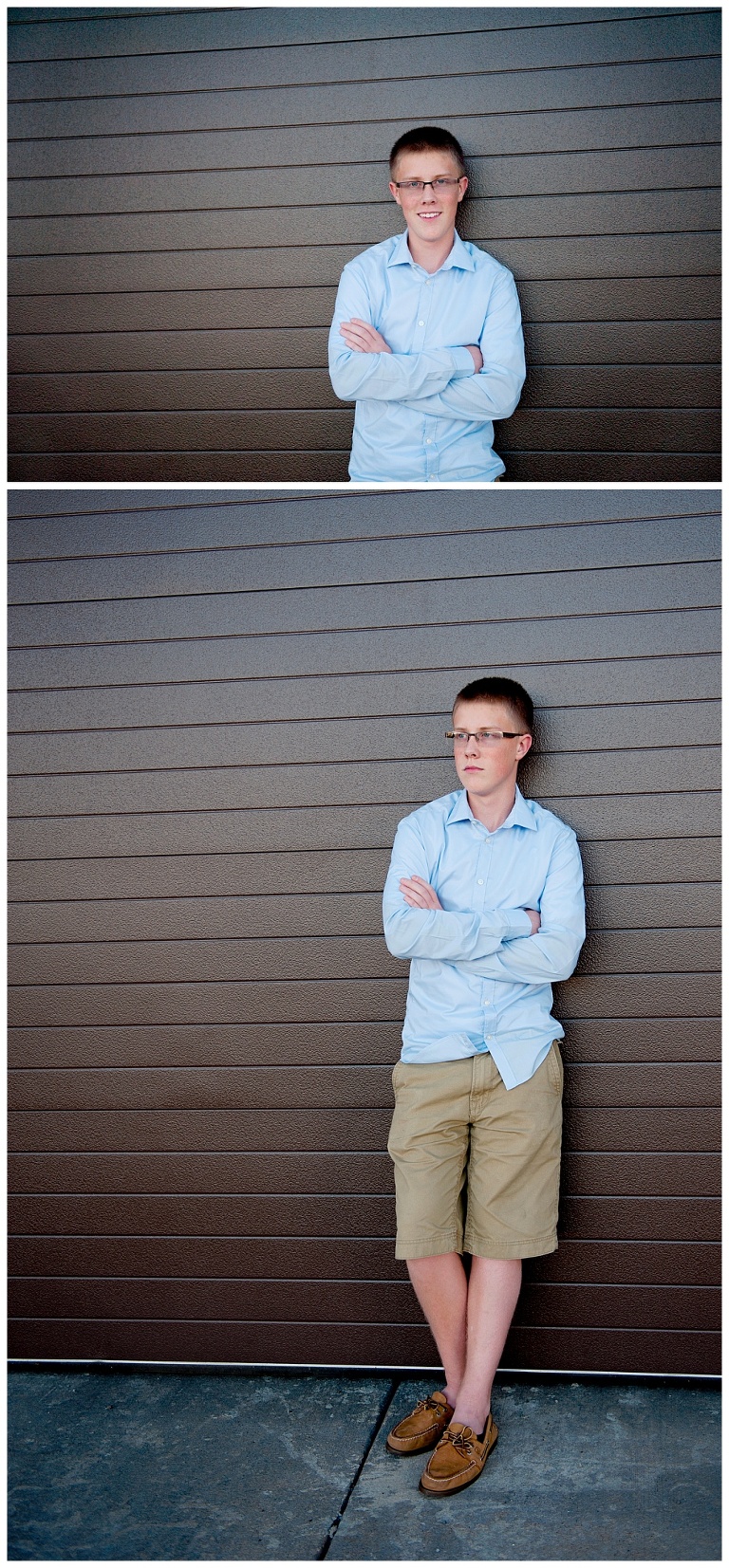 the strip district pittsburgh pa boy guy senior session
