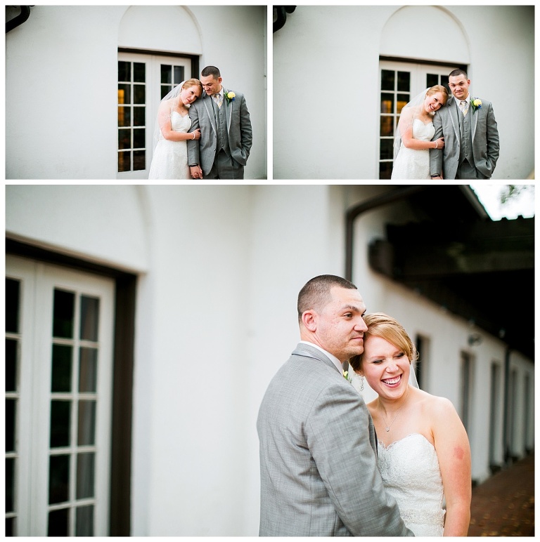 blue and yellow wedding at stratigos banquet center pittsburgh pa