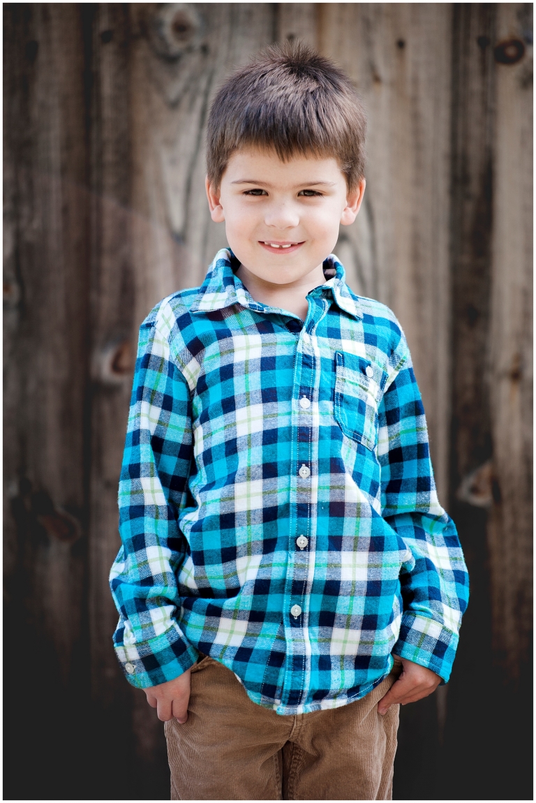 fall family session at Beechwood Farms in Pittsburgh PA