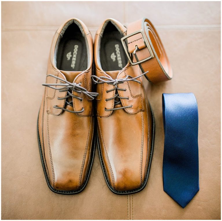mayernick center avonworth community park wedding pittsburgh pa