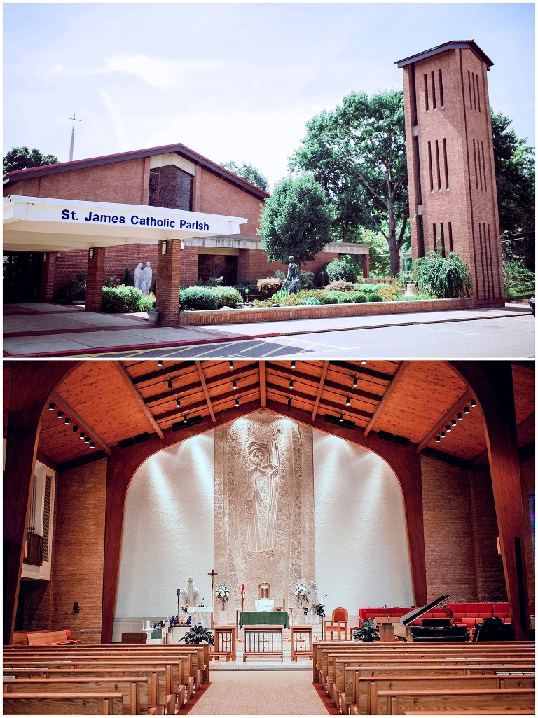 mayernick center avonworth community park wedding pittsburgh pa