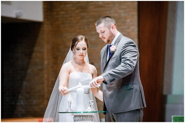 mayernick center avonworth community park wedding pittsburgh pa
