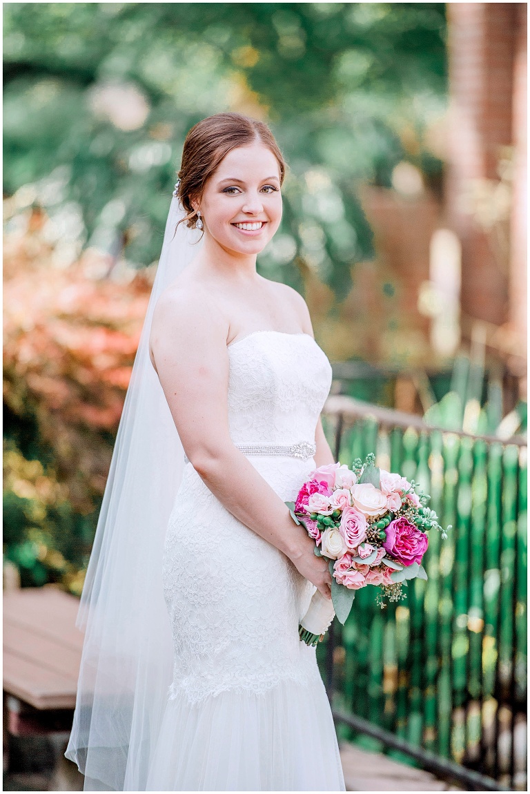 mayernick center avonworth community park wedding pittsburgh pa