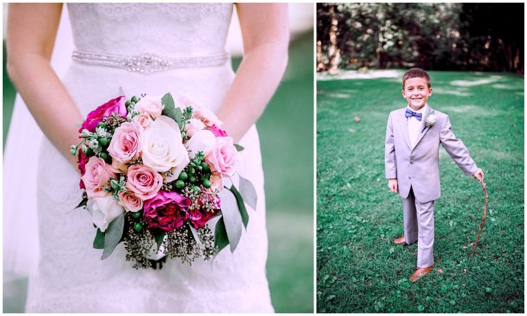 mayernick center avonworth community park wedding pittsburgh pa