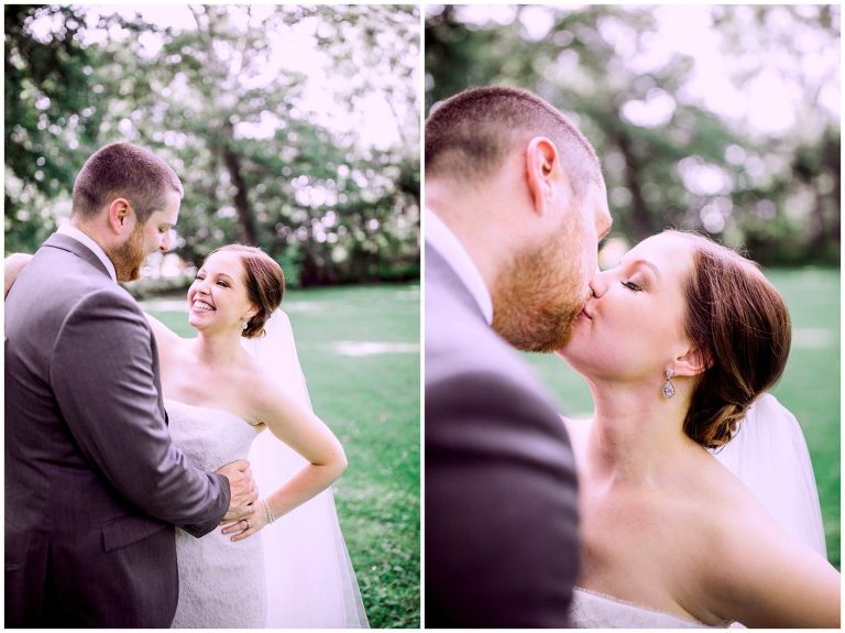 mayernick center avonworth community park wedding pittsburgh pa
