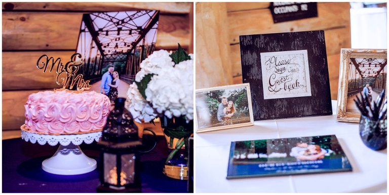 mayernick center avonworth community park wedding pittsburgh pa
