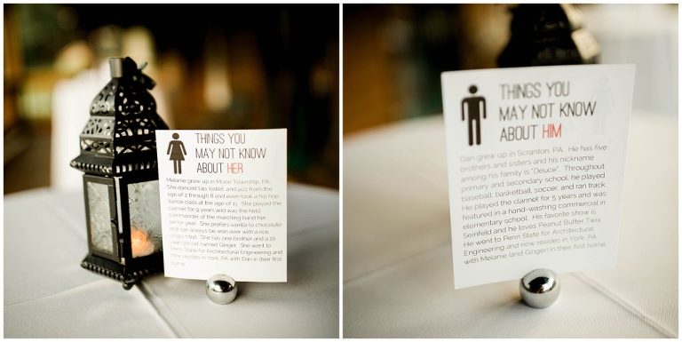 mayernick center avonworth community park wedding pittsburgh pa