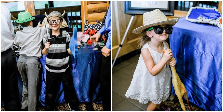 mayernick center avonworth community park wedding pittsburgh pa