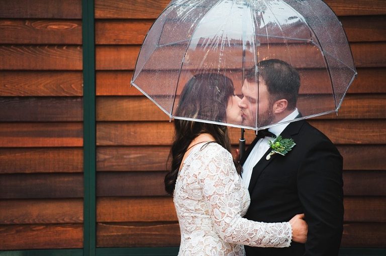 Pittsburgh Station Square Mt. Washington LeMont wedding portraits