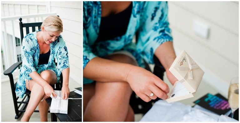 Omni Bedford Springs Resort wedding