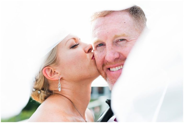 wedding portrait Omni Bedford Springs Resort wedding